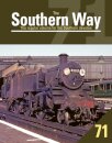 Southern Way 71