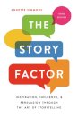 The Story Factor