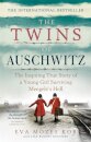 The Twins of Auschwitz