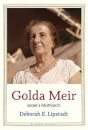 Golda Meir