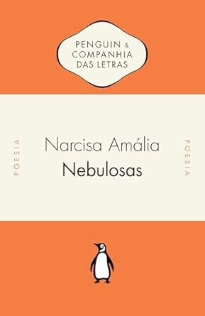 Nebulosas