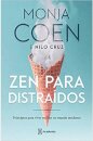 Zen Para Distraídos
