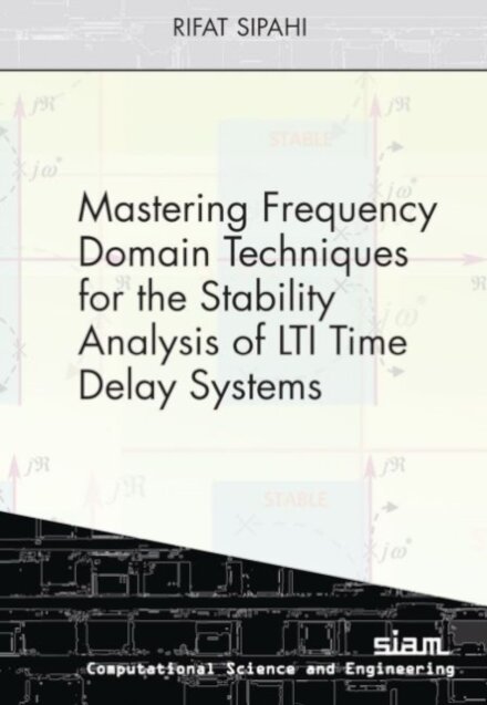 Mastering Frequency Domain Techniques for the Stability Analysis of LTI Time Delay Systems