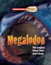 Megalodon
