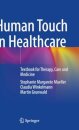 Human Touch in Healthcare
