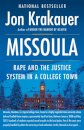 Missoula