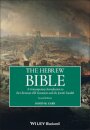 The Hebrew Bible