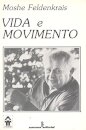 Vida E Movimento