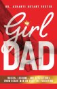 Girl Dad