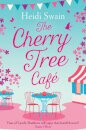 The Cherry Tree Cafe