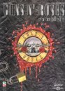 Guns N' Roses Complete Volume 2