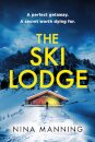 The Ski Lodge