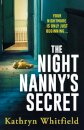 The Night Nanny's Secret