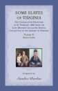 Some Slaves of Virginia The Cohabitation Registers of 27 February 1866 from the Lost Records Localities Digital Collection of the Library of Virginia, Volume V