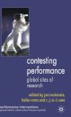 Contesting Performance