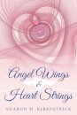 Angel Wings & Heart Strings