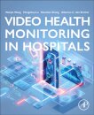 Video Health Monitoring in  Hospitals