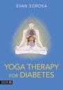 Yoga Therapy for Diabetes