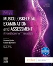 Petty's Musculoskeletal Examination and Assessment