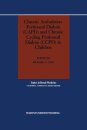 Chronic Ambulatory Peritoneal Dialysis (CAPD) and Chronic Cycling Peritoneal Dialysis (CCPD) in Children