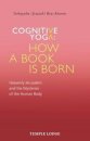 Cognitive Yoga, How a Book is Born