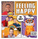 Feeling Happy
