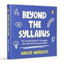 Beyond The Syllabus