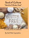 Food of Culture "World of Gluten Free"