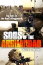 Sons of the Arghandab