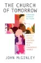 The Church of Tomorrow