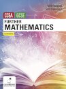 Further Mathematics for CCEA GCSE