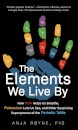 Elements We Live By