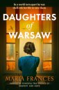 Daughters of Warsaw
