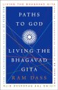 Paths to God