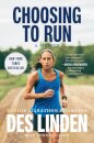 Choosing to Run