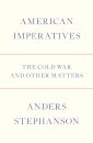 American Imperatives