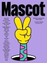 Mascots In Contemporary Graphic Design