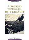A Condiçao Humana em Ruy Cinatti