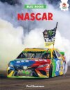 Nascar