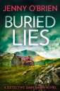 Buried Lies