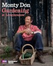 Gardening at Longmeadow