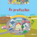 As Profissões - Kididoc