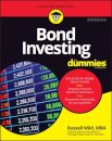 Bond Investing For Dummies