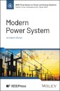 Modern Power System
