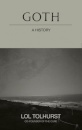 Goth: A History