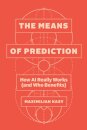 The Means of Prediction