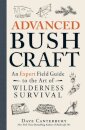 Advanced Bushcraft