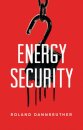 Energy Security