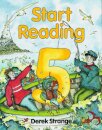 Start Reading: Book 5