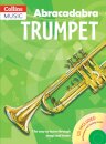 Abracadabra Trumpet (Pupil's Book + Download)